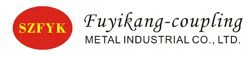 Suzhou  Fuyikang  Metall  Industrijali  Co.,  Ltd.